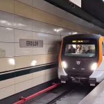 Metrou Drumul Taberei: Cât costă, de fapt, noile trenuri Alstom. 62 de milioane euro penalități