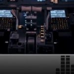 Miau pe frecvența! Piloții români au miaunat și lătrat la turnul de control