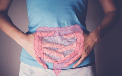Descoperire majoră în diagnosticarea bolilor digestive grave Un studiu recent a dezvăluit că bacteriile intestinale și metaboliții pot fi cheia pentru detectarea precoce și ușoară a bolilor digestive grave, precum cancerul gastric și colorectal, precum și boala inflamatorie intestinală
