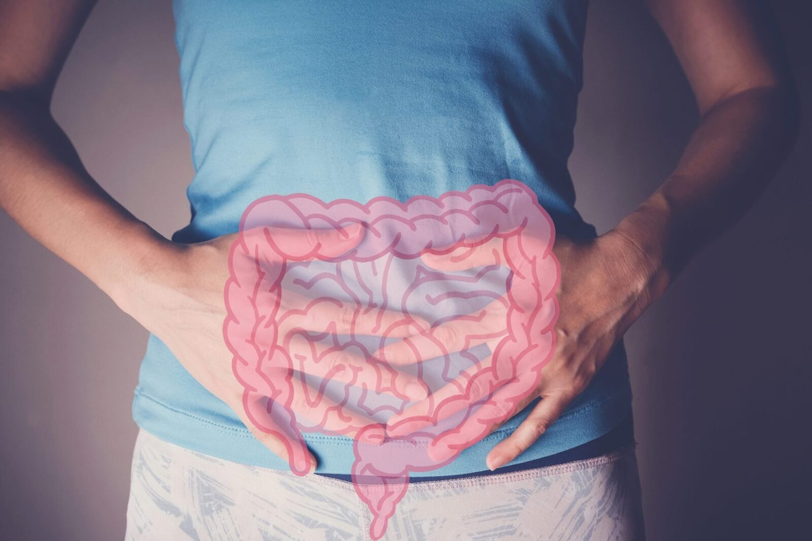 Descoperire majoră în diagnosticarea bolilor digestive grave Un studiu recent a dezvăluit că bacteriile intestinale și metaboliții pot fi cheia pentru detectarea precoce și ușoară a bolilor digestive grave, precum cancerul gastric și colorectal, precum și boala inflamatorie intestinală