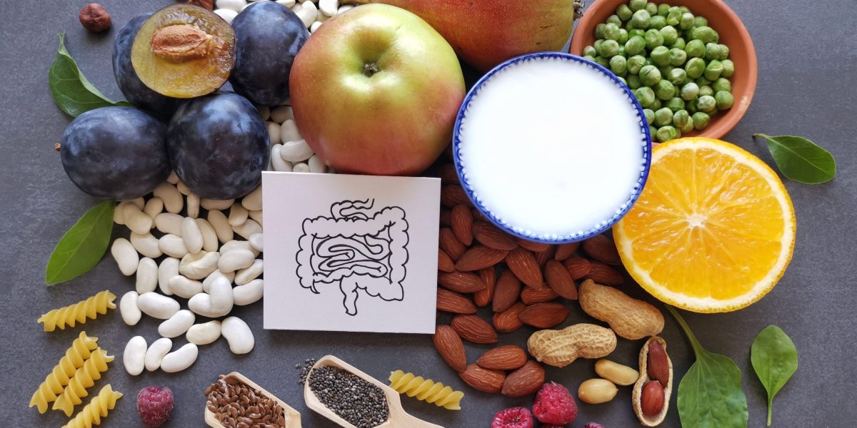 Diversitatea microbiomului, cheia unei vieți mai sănătoase? Explicații din Știință