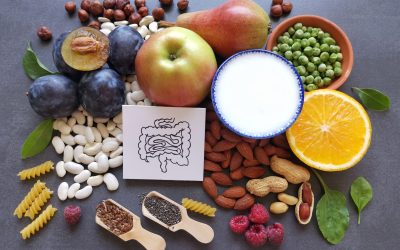 Diversitatea microbiomului, cheia unei vieți mai sănătoase? Explicații din Știință