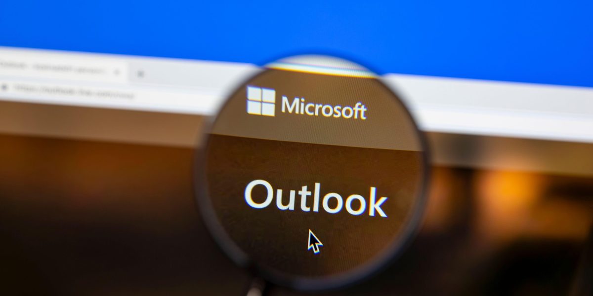 Problema legată de trimiterea emailurilor în Outlook a fost recent rezolvată de Microsoft, după ce a generat numeroase nemulțumiri în rândul utilizatorilor