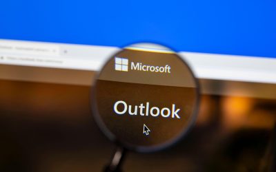 Problema legată de trimiterea emailurilor în Outlook a fost recent rezolvată de Microsoft, după ce a generat numeroase nemulțumiri în rândul utilizatorilor