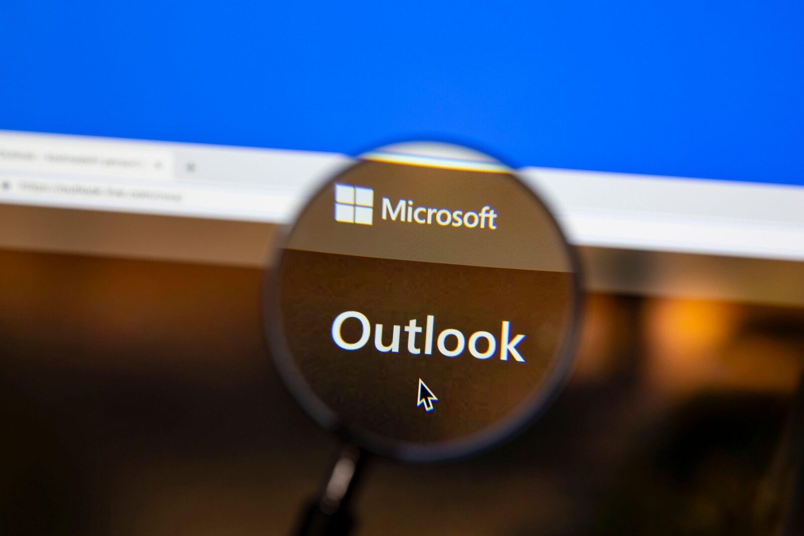 Problema legată de trimiterea emailurilor în Outlook a fost recent rezolvată de Microsoft, după ce a generat numeroase nemulțumiri în rândul utilizatorilor