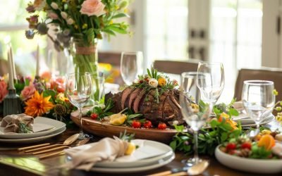 Mielul de Paște: Cine riscă probleme grave de sănătate? Avertisment