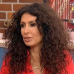 Mihaela Rădulescu, abandonată după tragedie: Acuzații grave la adresa familiei Baumgartner