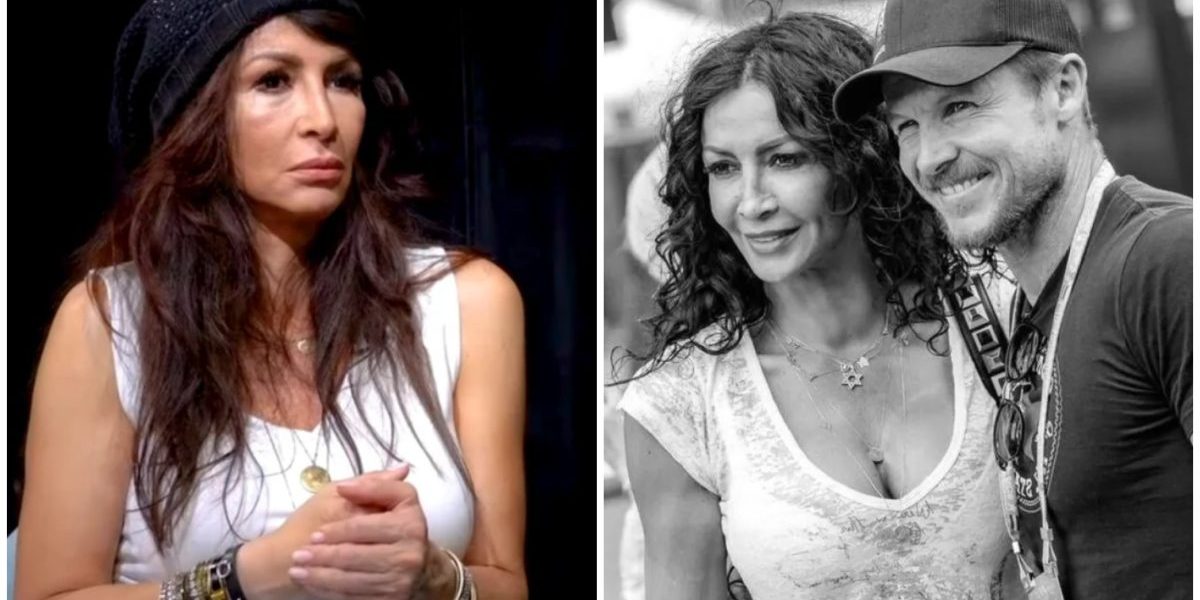 Avocat contra cadou: Zeci de mii de euro pentru o zi de naștere în Italia?