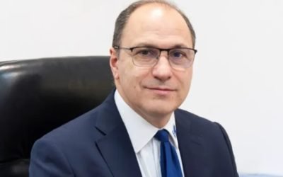 Ministrul Educației, despre creșterea salariilor și burse studențești