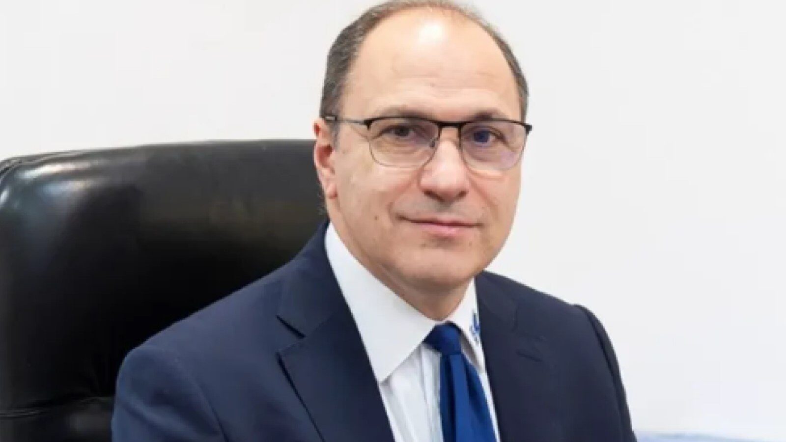 Ministrul Educației, despre creșterea salariilor și burse studențești