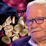 An de AUR pentru o zodie în 2026: Mihai Voropchievici anunță recordul ultimului deceniu