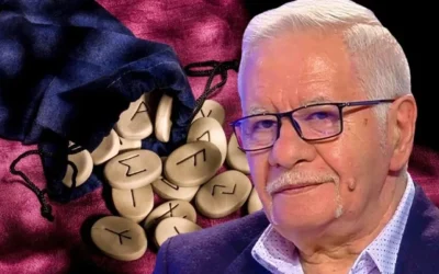 An de AUR pentru o zodie în 2026: Mihai Voropchievici anunță recordul ultimului deceniu