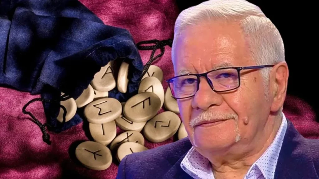 An de AUR pentru o zodie în 2026: Mihai Voropchievici anunță recordul ultimului deceniu