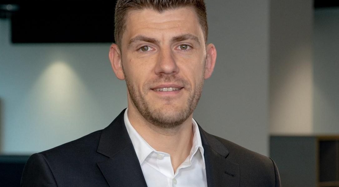 Bittnet Group, emisiune de obligațiuni și răscumpărări de acțiuni