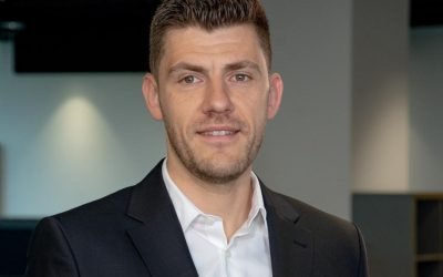 Bittnet Group, emisiune de obligațiuni și răscumpărări de acțiuni