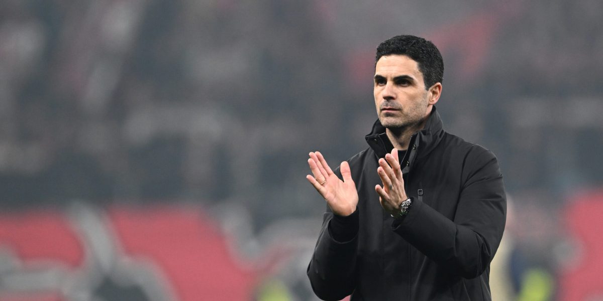 FĂRĂ teamă, Donald Trump zărește doar oportunități în noul context geopolitic