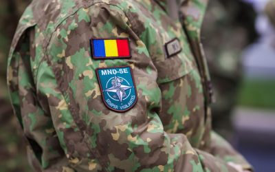Ministerul Apărării Naționale pregătește modificări la reglementările privind avansarea în grad a cadrelor militare, vizând extinderea și clarificarea situațiilor în care această procedură poate fi blocată