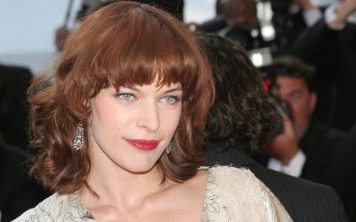 Un sistem inovator destinat să conserve și să organizeze informațiile din conversațiile cu inteligența artificială a fost lansat recent, aducând o perspectivă diferită asupra modului în care utilizăm AI-ul zilnic