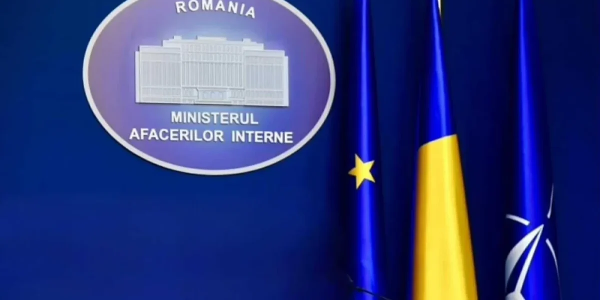 Mai vin doritori la Interne? Poliția, Jandarmeria și Frontiera, sub lupa