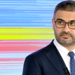 Ministrul Muncii, controale masive la unitățile protejate: „Închidem robinetul”