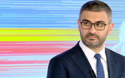 Ministrul Muncii, controale masive la unitățile protejate: „Închidem robinetul”