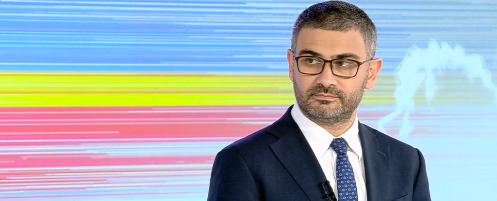 Ministrul Muncii, controale masive la unitățile protejate: „Închidem robinetul”