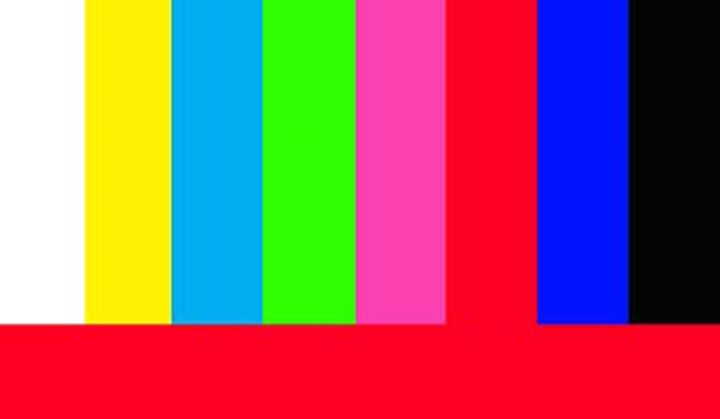 Realitatea Plus se închide după ce CNA a retras licența