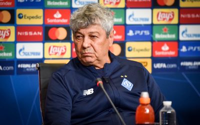 Starea de sănătate a lui Mircea Lucescu rămâne critică, însă medicii au decis să amâne intervenția invazivă pentru moment, urmând să continue reevaluările