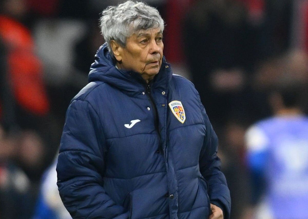Mircea Lucescu a murit, anunțul oficial provocând un val de emoție în rândul suporterilor și al oamenilor din sport Mircea Lucescu, unul dintre cei mai emblematici antrenori din istoria fotbalului românesc, a încetat din viață