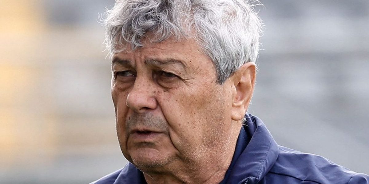 Unde va fi înmormântat Mircea Lucescu: Decizia luată înainte de moarte