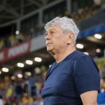 Simona Halep, despre Mircea Lucescu: „A rămas îndrăgostit de fotbal”