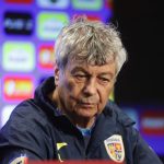 Arena Mircea Lucescu la Dinamo: Predoiu a parafat ordinul