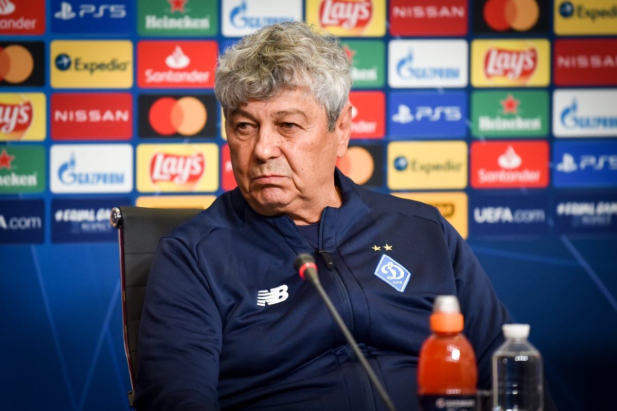 Starea de sănătate a lui Mircea Lucescu rămâne critică, însă medicii au decis să amâne intervenția invazivă pentru moment, urmând să continue reevaluările