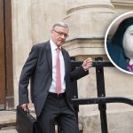 Martorii lui Mircea Sandu, reaudiați? Judecătoarea, promovată în plin proces!