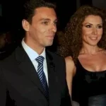 Carmen Brumă, dezvăluiri EXPLOZIVE despre Mircea Badea: tratament PREFERENȚIAL?