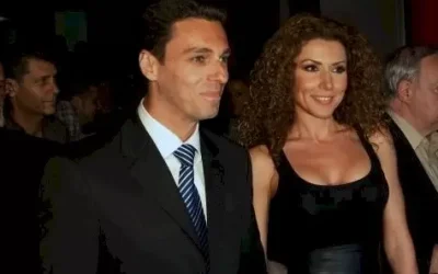 Carmen Brumă, dezvăluiri EXPLOZIVE despre Mircea Badea: tratament PREFERENȚIAL?