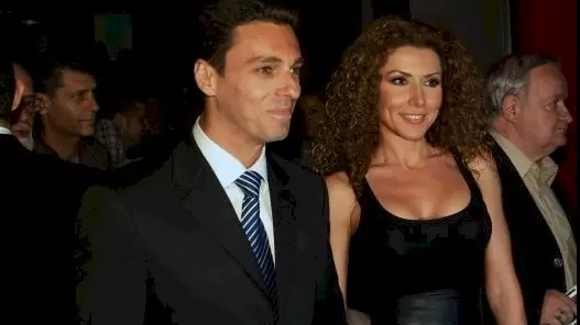 Carmen Brumă, dezvăluiri EXPLOZIVE despre Mircea Badea: tratament PREFERENȚIAL?