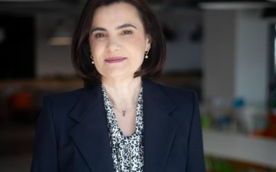 ING Bank România, creștere spectaculoasă în 2025: +12% portofoliul de credite, peste 260.000 clienți noi