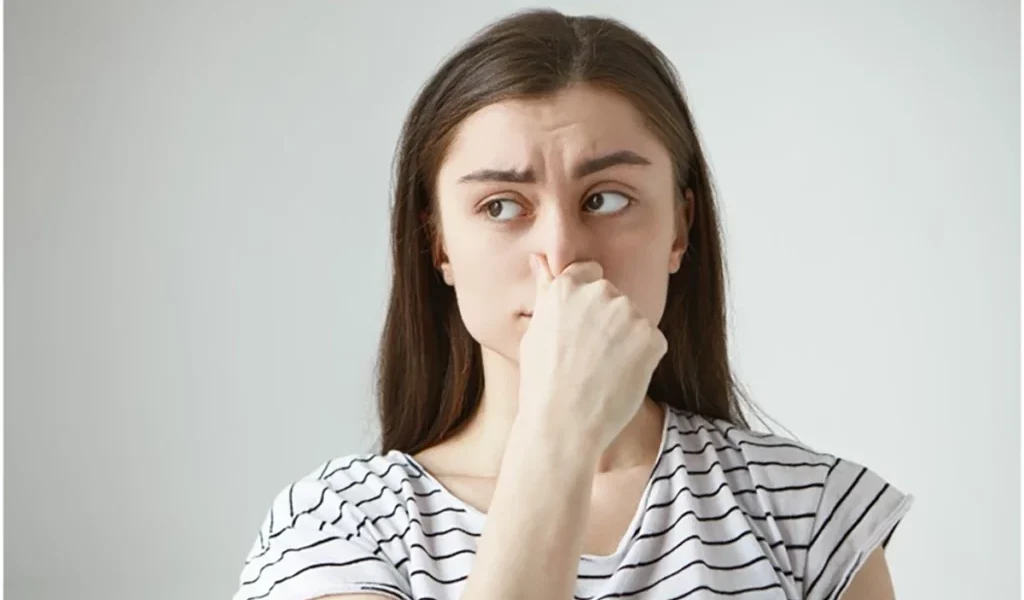 Atenție! 7 alimente care modifică urina. NU ignora semnalele corpului tău