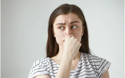 Atenție! 7 alimente care modifică urina. NU ignora semnalele corpului tău