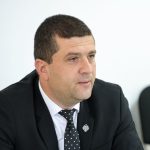 Radu Miruță: Trump, „nimicul” transformat în beneficii: Baze aeriene, prețul plătit (VIDEO)