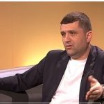 Miruță: „Momentul Adevărului”, între Nordis, „băieții deștepți” și o țară șantajată de PSD