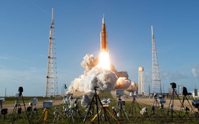 România, prin vocea singurului cosmonaut român care a zburat în spațiu, Dumitru Prunariu, a analizat semnificația misiunii Artemis 2, care marchează reluarea zborurilor umane circumlunare, după mai bine de jumătate de secol de la epoca Apollo