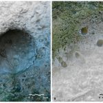 Descoperire uluitoare: Istoria armelor, rescrisă peste noapte