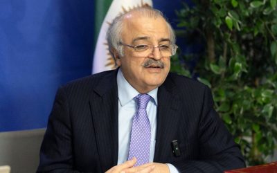 E EXCLUSIV: Câte sute de mii de soldați ar fi necesari să invadeze IRANUL?