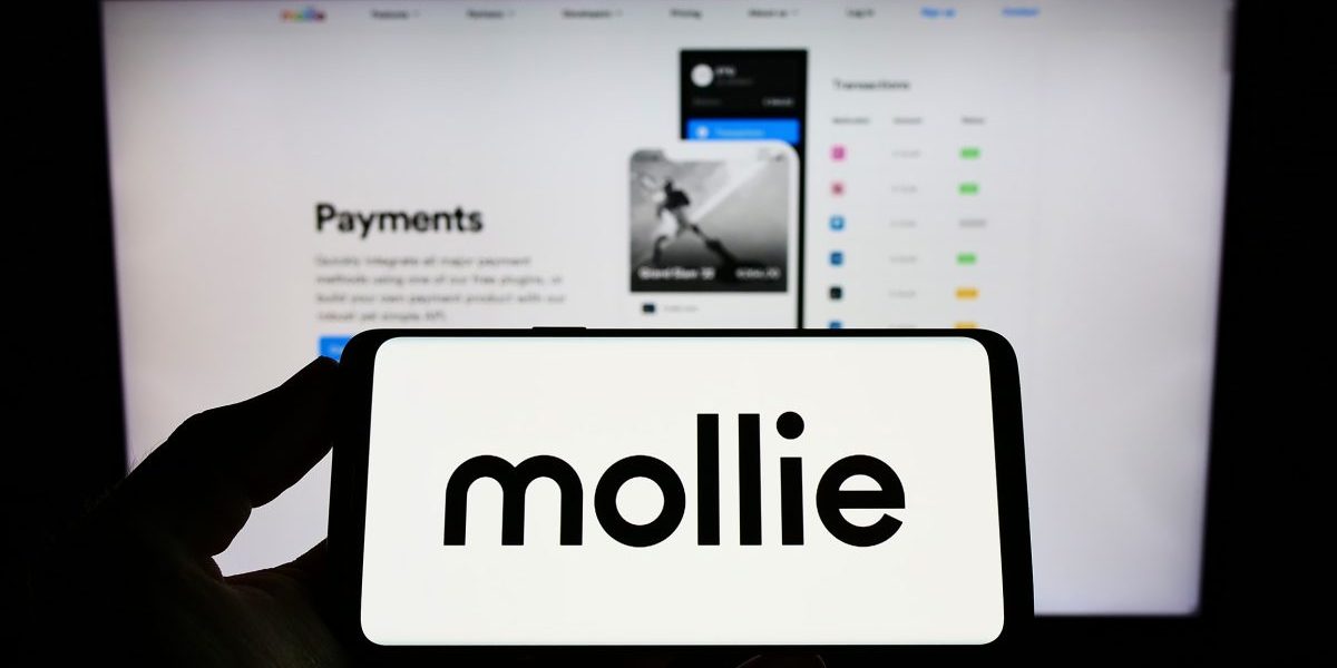 Mollie, gigantul plăţilor, intră în România: Vizează antreprenorii blocați de sisteme