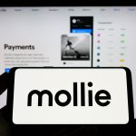 Mollie, gigantul plăţilor, intră în România: Vizează antreprenorii blocați de sisteme