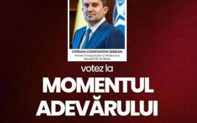 PSD începe ieșirea de la guvernare: „Momentul Adevărului” luni. Bolojan: „Criză!”