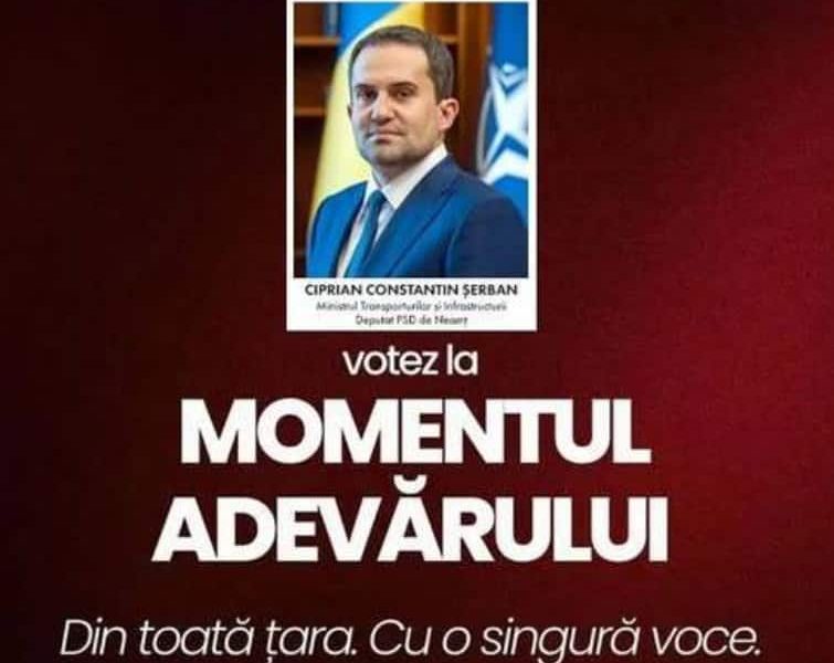 PSD începe ieșirea de la guvernare: „Momentul Adevărului” luni. Bolojan: „Criză!”