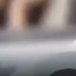 Șoferiță prinsă în flagrant la București: Mită pentru polițist. Imaginile șocante